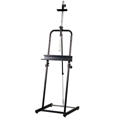 Studio Designs Deluxe Easel