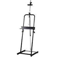 Studio Designs Deluxe Easel