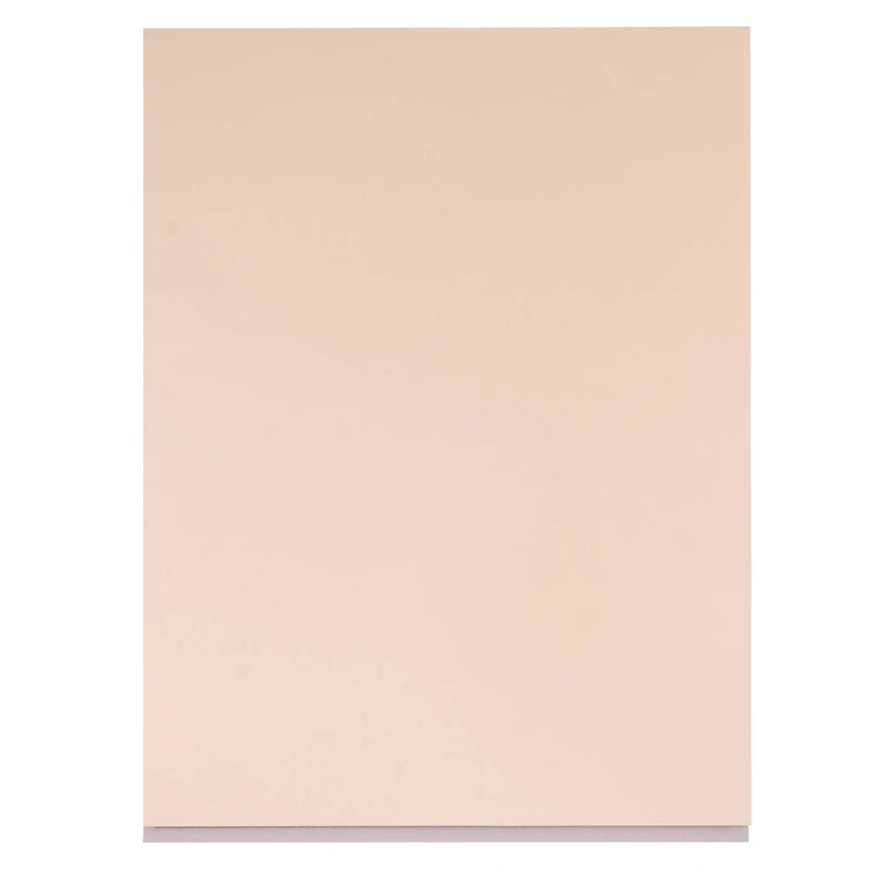 Tan & Gray Tone Drawing Pad by Artist's Loft