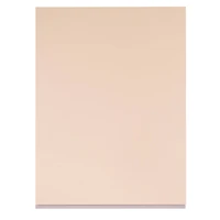 Tan & Gray Tone Drawing Pad by Artist's Loft