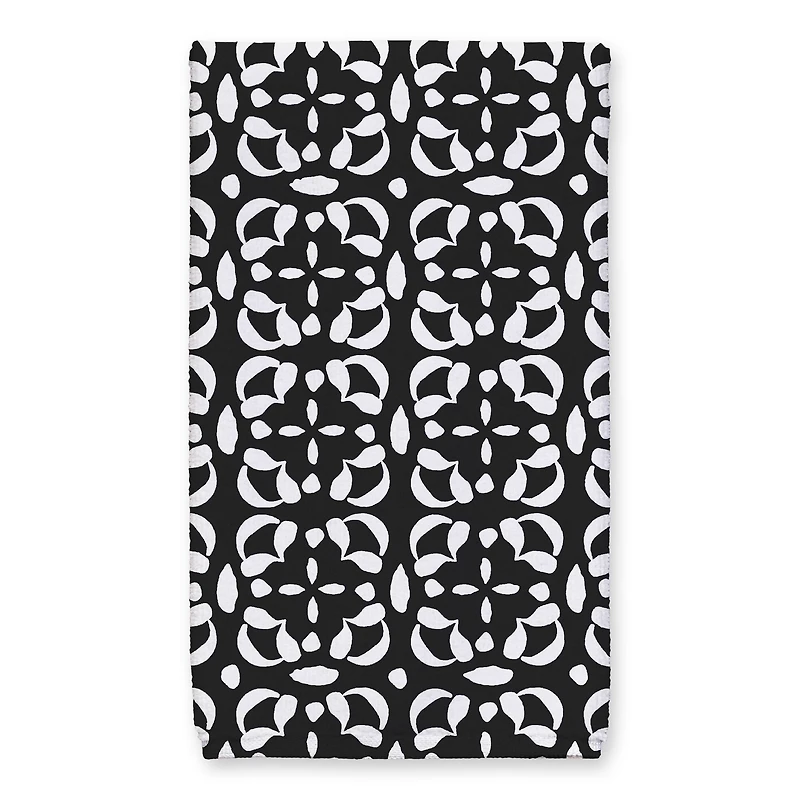 Home Where Family Gathers 16" x 25" Towel Set