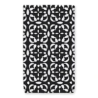 Home Where Family Gathers 16" x 25" Towel Set