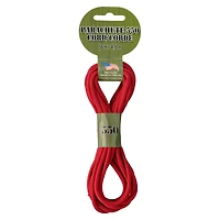Parachute Cord