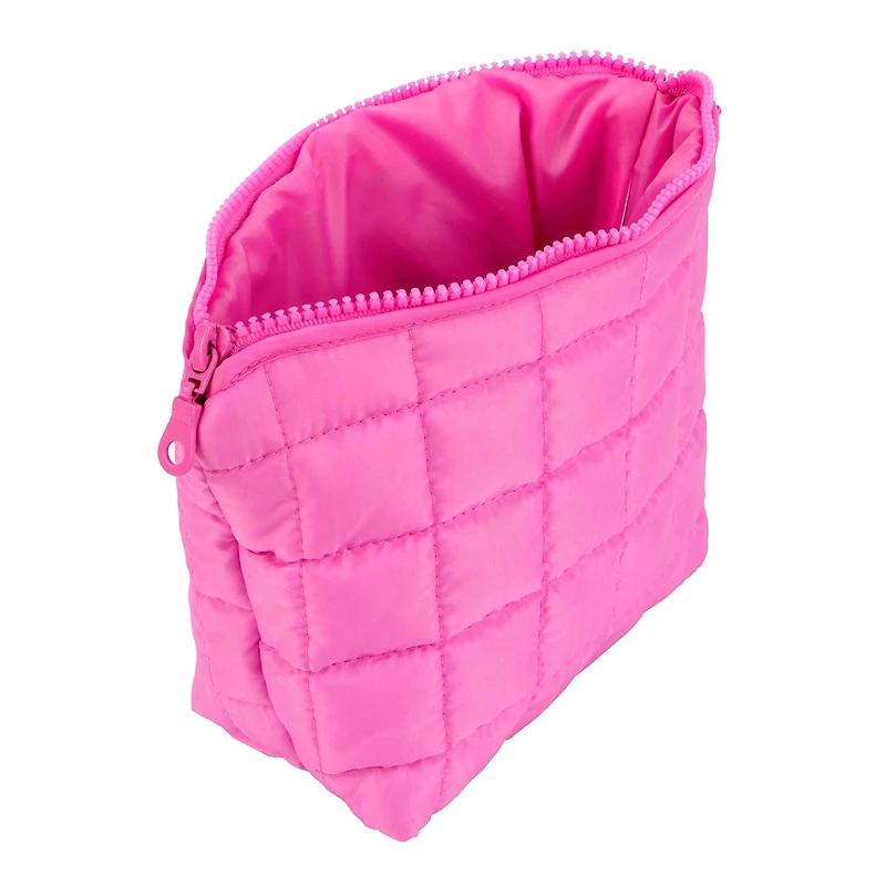 Mini Case by Ashland