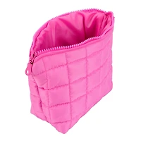 Mini Case by Ashland