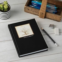 Tree Sketchbook by Artist’s Loft™