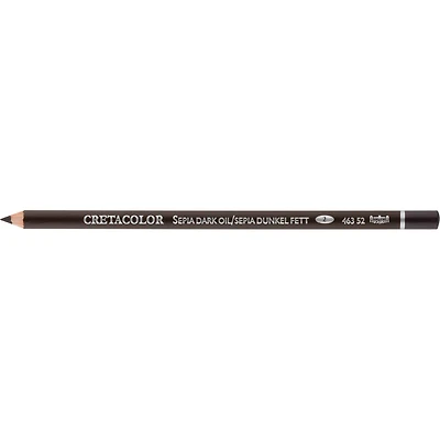 Cretacolor® Artist Oil Pencil