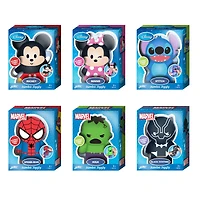 Assorted Ja-Ru® Disney® Jumbo Jiggly Toy
