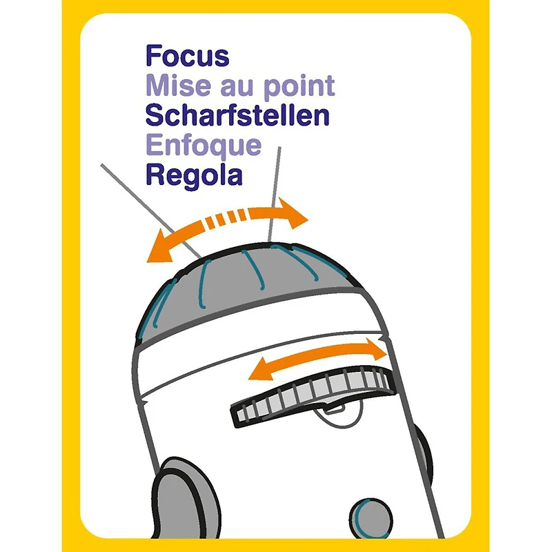 Brainstorm Toys Dinosaur Projector & Nightlight