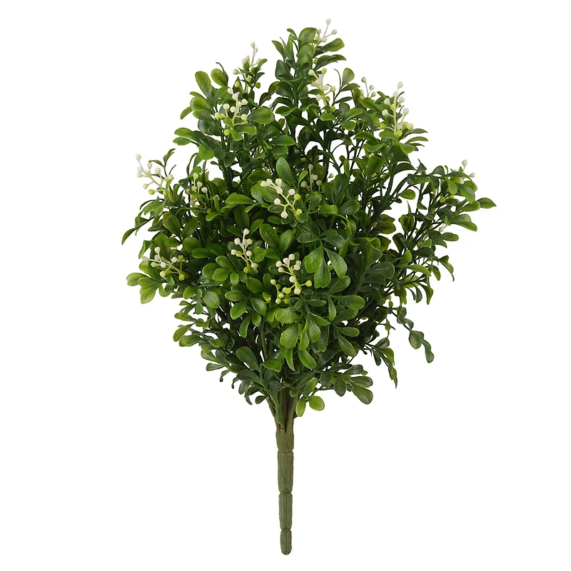 Boxwood & Berry Bush by Ashland®