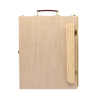 Acrylic Paint Art Set by Artist's Loft™