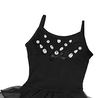 CousinDIY Silver Cupchain Crystal Glass Sew-On Rhinestones, 17ct.