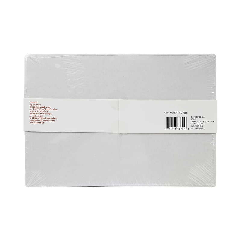 Fall Friends Ornament Platter by Creatology™