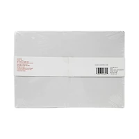 Fall Friends Ornament Platter by Creatology™