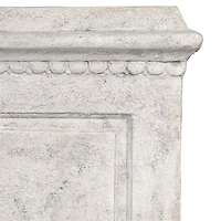 Design Toscano 2ft. Larkin Arts & Crafts Architectural Plinth