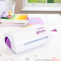 Gemini™ Die-Cutting & Embossing Machine