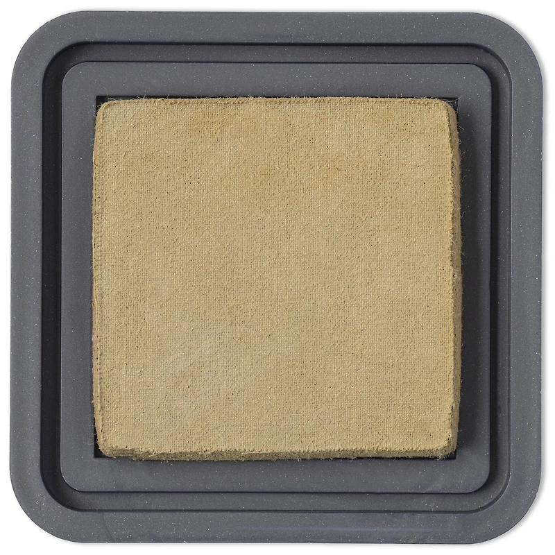 Tim Holtz® Distress® Oxide Ink Pad