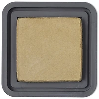 Tim Holtz® Distress® Oxide Ink Pad