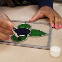 Studio Pro™ Safety Flux for Copper Foil, 8oz.