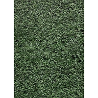 Teacher Created Resources Better Than Paper® Boxwood Design Bulletin Board Roll, 4ct.