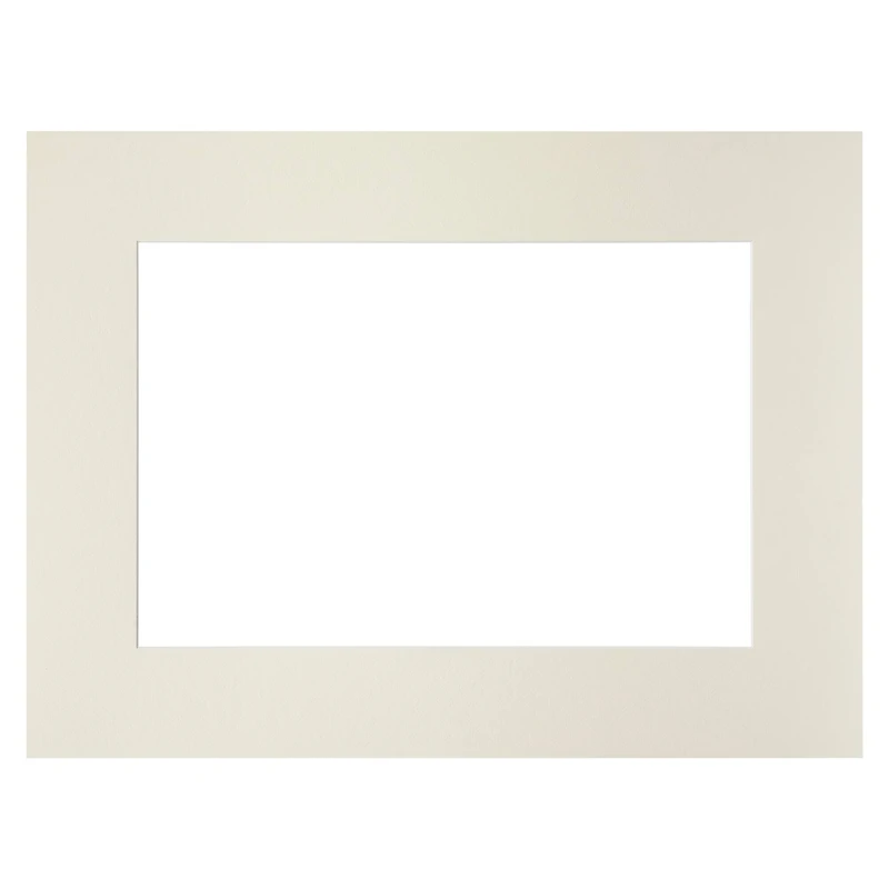 18" x 24" Mat By Studio Décor