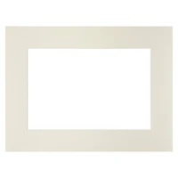 18" x 24" Mat By Studio Décor