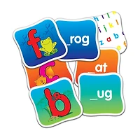 Match It! - Spelling Memory