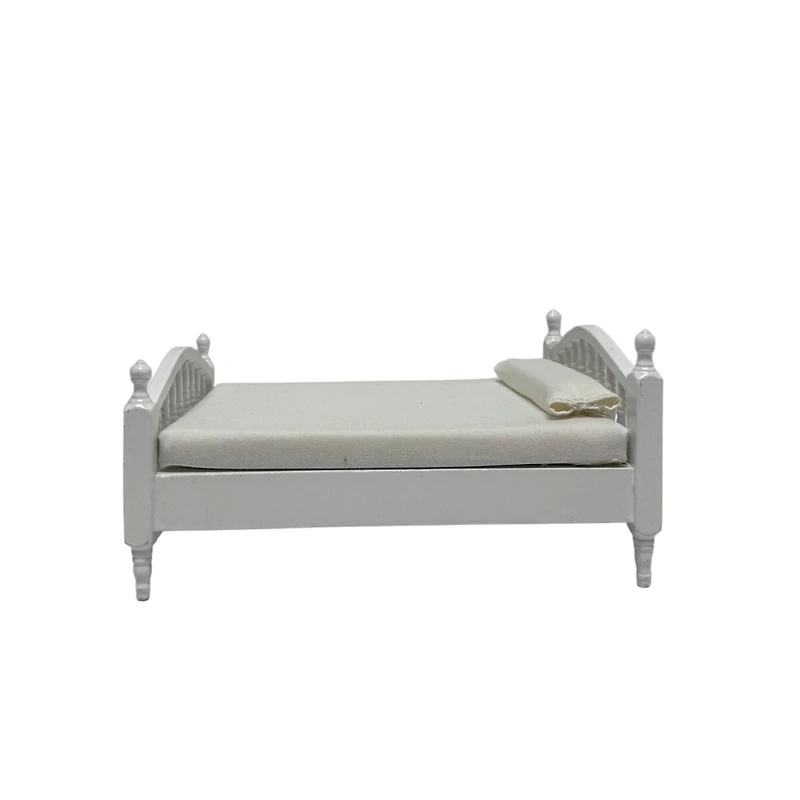 Miniature King Bed by Make Market®