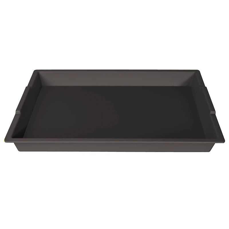 Finger Paint Tray by Creatology