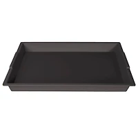 Finger Paint Tray by Creatology