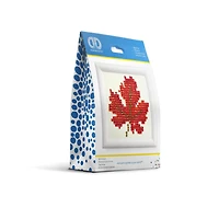 Diamond Dotz® Autumn Dream Diamond Painting Artwork Kit with Frame