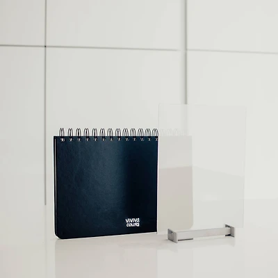 Viviva Easy Sketchbook, 5.8" x 8.3"