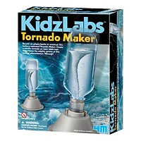 Toysmith® Tornado Maker Kit