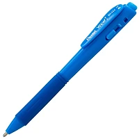 Pentel® Wow! Assorted Retractable Ballpoint Pens, 18ct.
