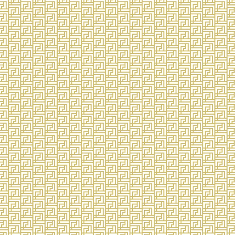 Cricut® Rob & Bob Lattice Deluxe Paper