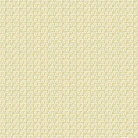 Cricut® Rob & Bob Lattice Deluxe Paper