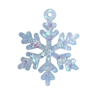 Blue Moon Studio™ UV Resin Craft Christmas Silicone Mold