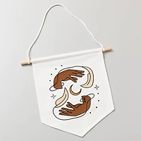 Cricut® Iron-On Heat Transfer Vinyl Sampler, Skin Tone