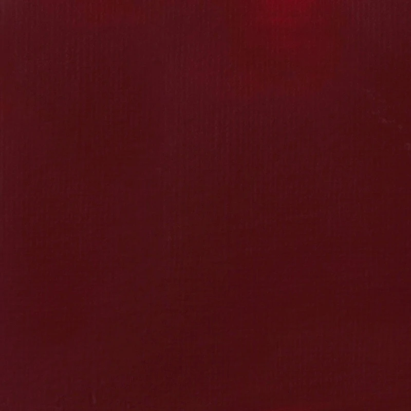 Liquitex® Professional 2oz. Heavy Body Acrylic Paint