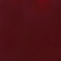 Liquitex® Professional 2oz. Heavy Body Acrylic Paint