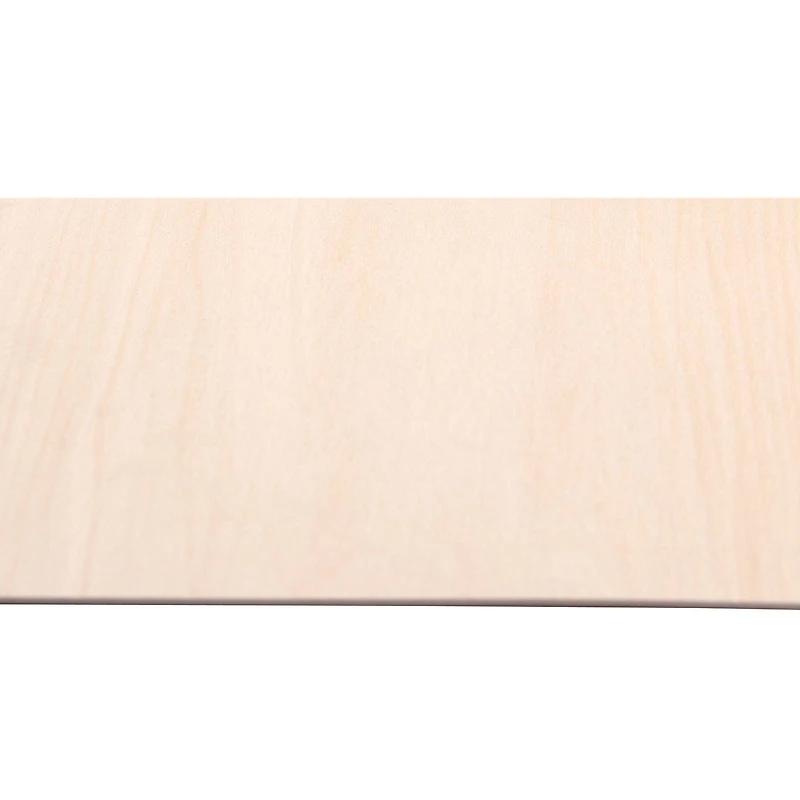 12 Pack: Basswood Surface by Make Market