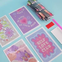 STMT™ True2U™ D.I.Y. Gem by Number