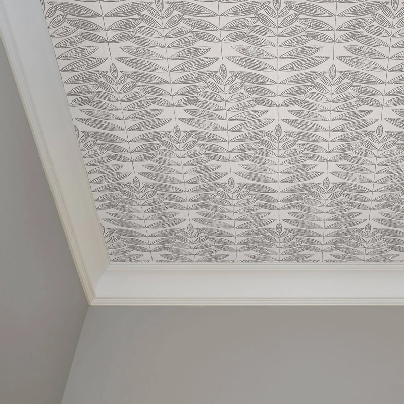 NuWallpaper Terrain Peel & Stick Wallpaper