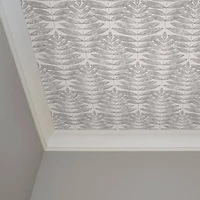 NuWallpaper Terrain Peel & Stick Wallpaper