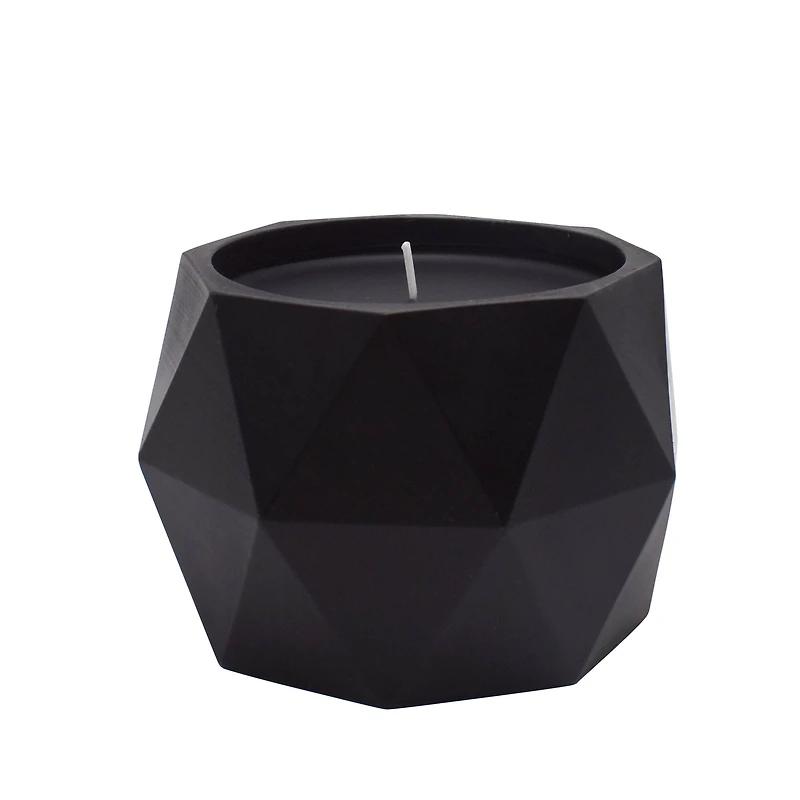 3.1" Prismatic Unscented Candle by Ashland®
