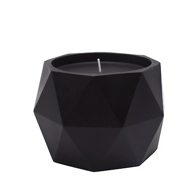 3.1" Prismatic Unscented Candle by Ashland®