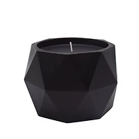 3.1" Prismatic Unscented Candle by Ashland®