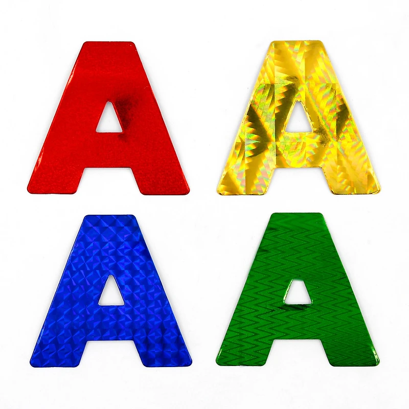 ArtSkills® 274 Piece Complete Poster Making Kit