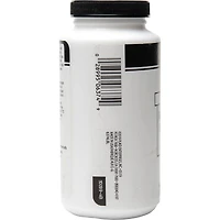 FolkArt® Multi-Surface Satin Acrylic Paint