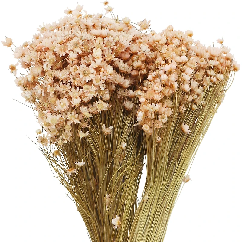 13" Campo Flowers by Ashland